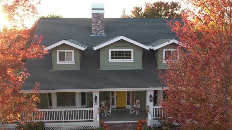 Best Tile Roofing Installation  in Elyria, OH