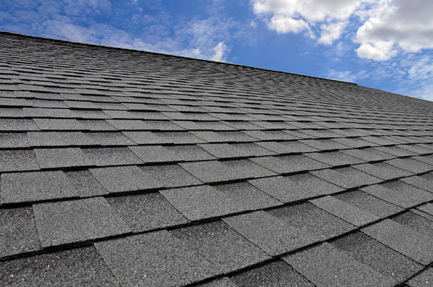 Best Cold Roofs  in Elyria, OH